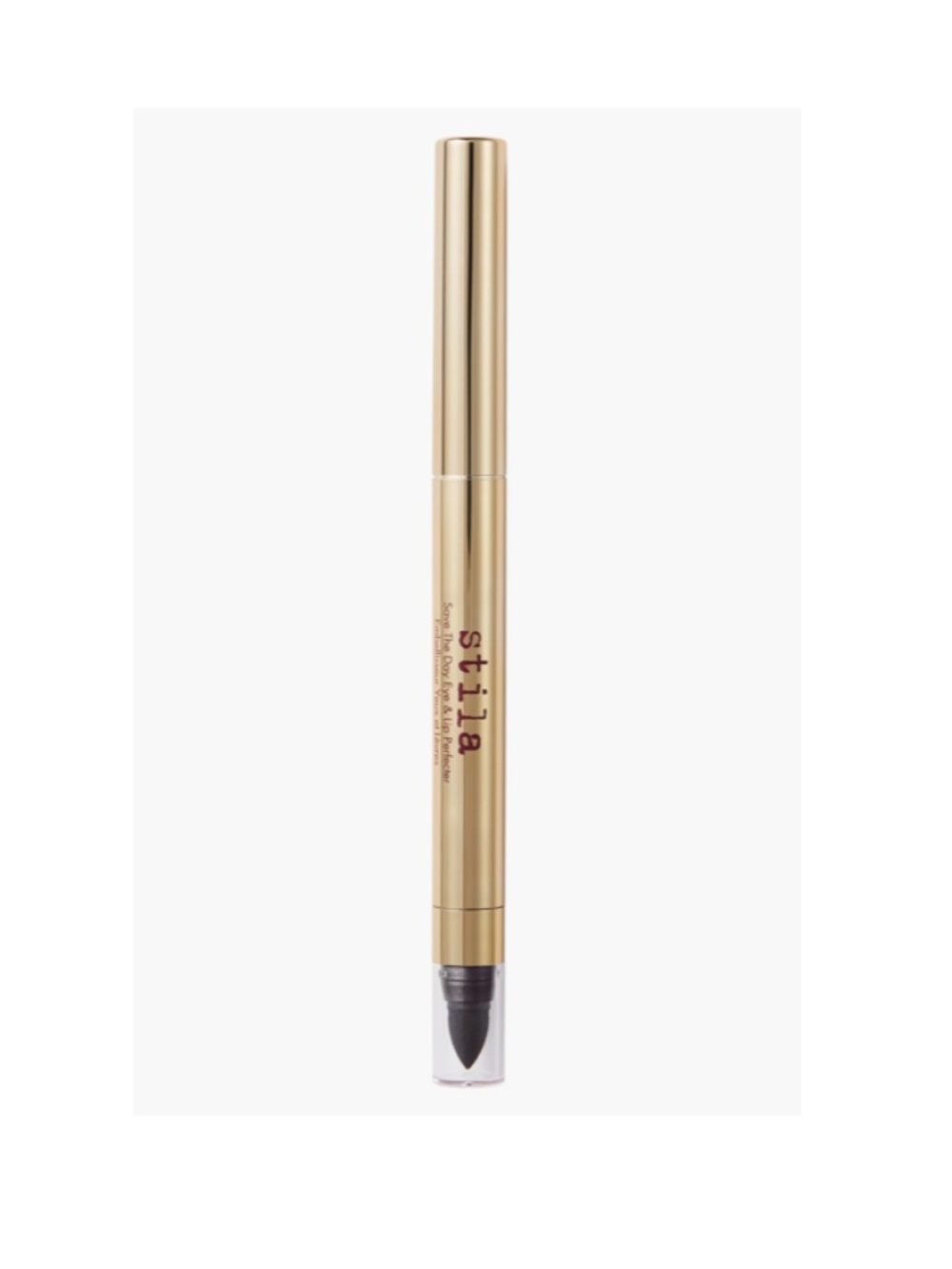 New Stila Save the Day Eye & Lip Perfector - Picture 4 of 7